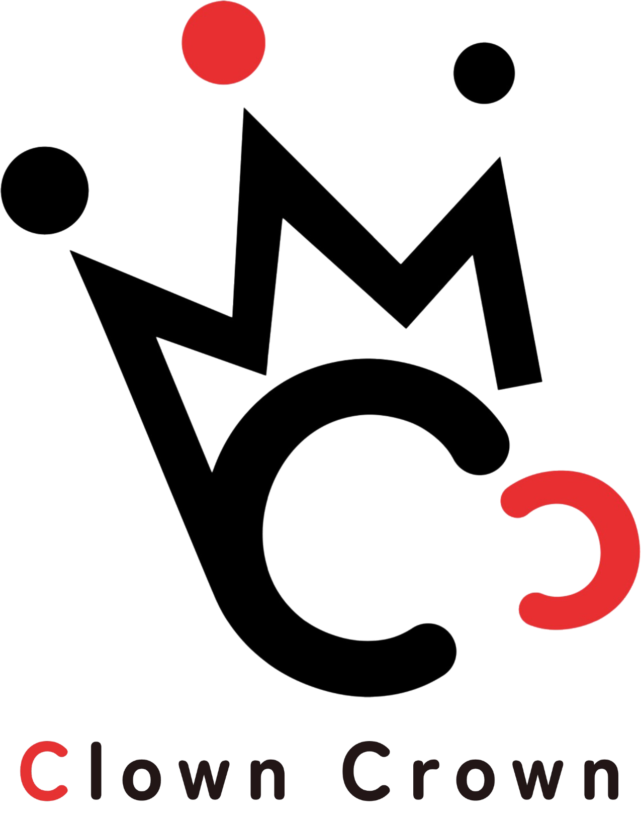 ClownCrown