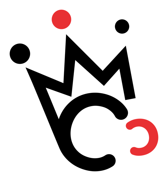 株式会社ClownCrown